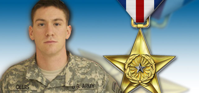 10-10-Staff-Sgt-Michael-H-Ollis-silver-star