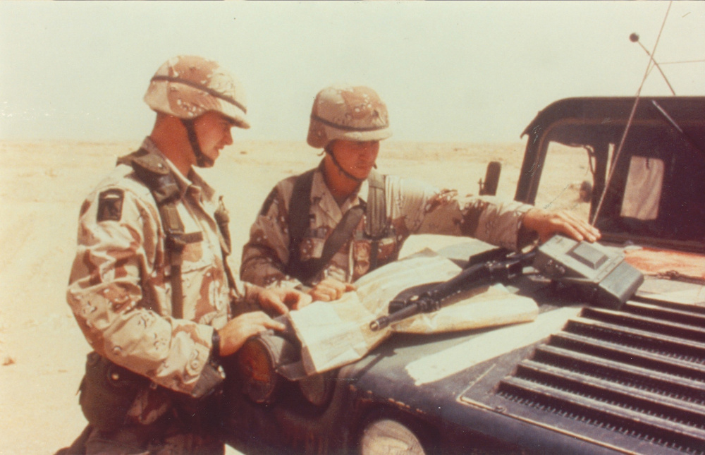 U.S. Army Spc. Gurbir Takhar