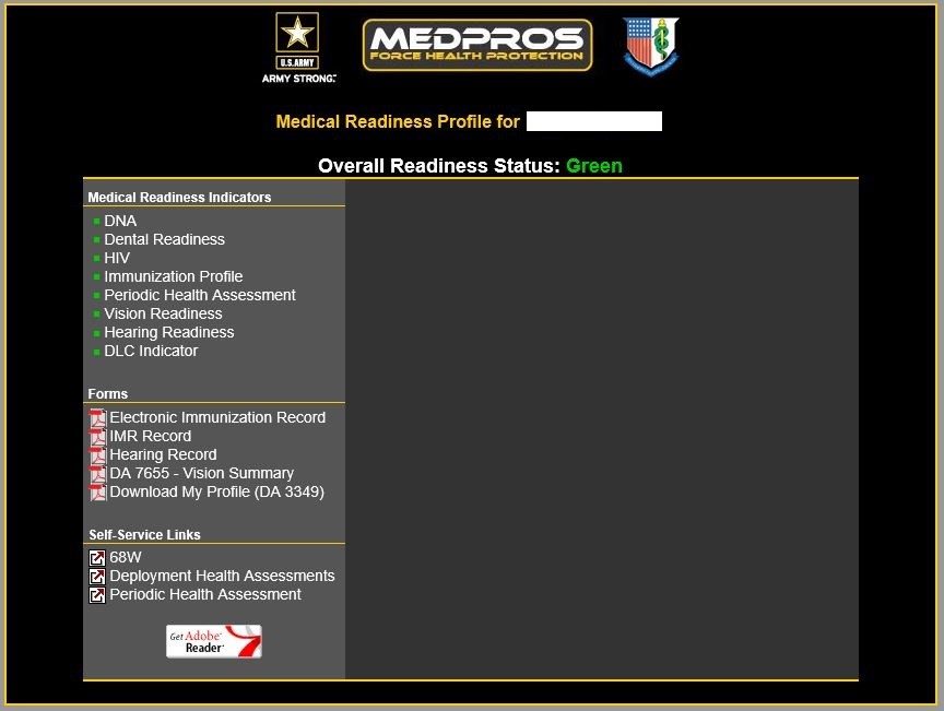 MEDPROS